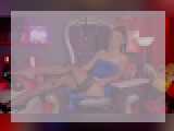 Adult chat with LeaNoire: Kissing
