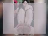 Why not cam2cam with QueenHeaven: Lingerie & stockings