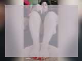 Adult chat with QueenHeaven: Legs, feet & shoes