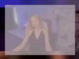 Why not cam2cam with LesCute: Smoking