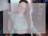 Welcome to cammodel profile for LisaFoxy: Lingerie & stockings