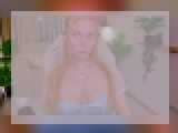 Welcome to cammodel profile for LoveCall: Legs, feet & shoes