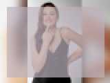 Connect with webcam model ViviBelle: Music