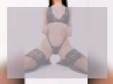 Welcome to cammodel profile for RomanticGirl3