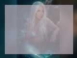 Why not cam2cam with SylviMystic: Sports