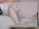 Welcome to cammodel profile for MadameKatrina: Legs, feet & shoes