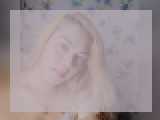 Welcome to cammodel profile for LhovelyFox: Jerking off