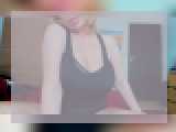 Adult chat with MeMarrisson: Lingerie & stockings