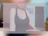 Welcome to cammodel profile for MeMarrisson: Legs, feet & shoes