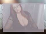 Why not cam2cam with MissLilith: Legs, feet & shoes