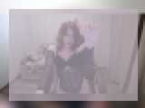 Welcome to cammodel profile for QueenVikiX: Kissing