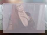 Welcome to cammodel profile for MissLilith: Leather