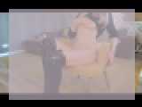 Welcome to cammodel profile for FINANCIALABUSE: BDSM