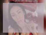 Welcome to cammodel profile for RosyCharm: Sports