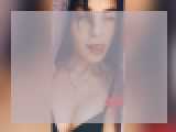 Welcome to cammodel profile for LovelyWoman11