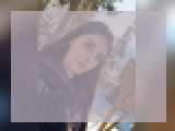 Welcome to cammodel profile for CasualVibes