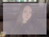 Connect with webcam model Sweetheart: Ask about my Hobbies