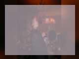Adult webcam chat with Sweetheart: Movies/Cinema