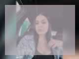 Welcome to cammodel profile for MayaRaya