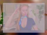 Welcome to cammodel profile for LoveCall: Legs, feet & shoes