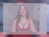 Welcome to cammodel profile for LunaLina: Leather