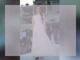 Why not cam2cam with ViviBelle: Photography