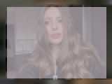 Adult chat with AnnHoneyyy: Legs, feet & shoes