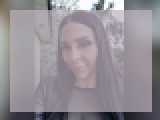 Welcome to cammodel profile for LinaVelvet: Dancing