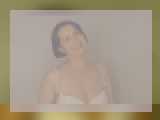 Welcome to cammodel profile for MissShyMira: Smoking