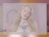 Watch cammodel SweetMell: Cosplay