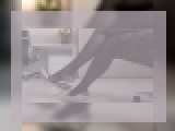 Adult chat with KinkyAnna: Exhibition