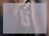 Why not cam2cam with Hotindianbabe: Latex & rubber