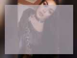 Welcome to cammodel profile for Hotindianbabe: Dominatrix