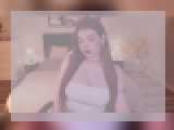 Welcome to cammodel profile for AdellBeautiful: Lingerie & stockings