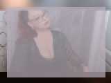 Welcome to cammodel profile for MissLilith: Leather
