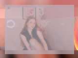 Welcome to cammodel profile for RinKittyy: Lingerie & stockings