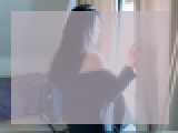 Why not cam2cam with 0001Brunette: Leather