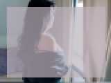 Adult chat with 0001Brunette: Kissing