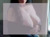 Welcome to cammodel profile for 0001Brunette: Exhibition