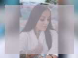 Why not cam2cam with SerenaRich: Travel