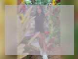 Welcome to cammodel profile for SerenaRich: Dancing