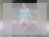 Why not cam2cam with Melorine: Movies/Cinema