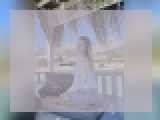 Adult webcam chat with LimeMilk: Sports