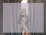 Welcome to cammodel profile for Polumna: Kissing