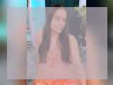 Welcome to cammodel profile for Orfeya: Lingerie & stockings