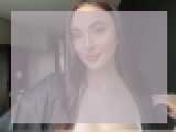 Welcome to cammodel profile for viesmisss: Cooking