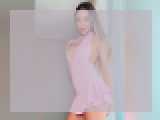 Adult chat with GloriaSS: Legs, feet & shoes