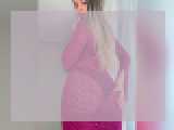 Welcome to cammodel profile for GloriaSS: Latex & rubber