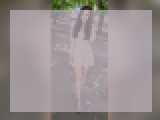 Welcome to cammodel profile for BeautyFlower1