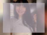 Welcome to cammodel profile for DiamaraBellezza: Travel